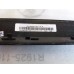 TOSHIBA SATELLITE PRO R50-B-118 CORNICE SCHERMO